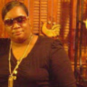 Meet your Posher, Leslie